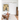 Contemporary Living Yearbook 2026