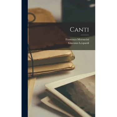 Canti