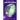 Messages from the Hollow Earth