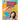 Who Am I?: Fun Guessing Games About 100 Famous Americans in History!