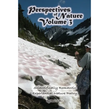 Perspectives of Nature Volume 3