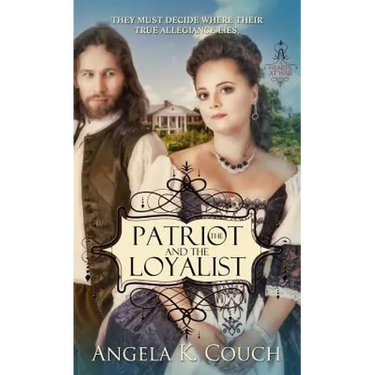 Patriot and the Loyalist