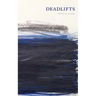 Deadlifts