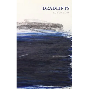 Deadlifts