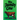 Family Cow