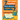 7 Full-Length Connecticut Smarter Balanced Grade 7 Math Practice Tests: Your Path to Confidence, Mastery, and Top Scores on the Connecticut Smarter Ba