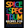 Spice and Spectrum
