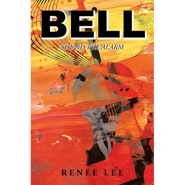 Bell: Sound The Alarm