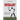 Footballogy: Elements of American Football for Non-Native Speakers of English