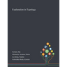 Explanation in Typology