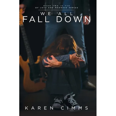 We All Fall Down