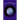 Orbs - The Gift of Light
