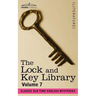 The Lock and Key Library: Classic Old Time English Mysteries Volume 7