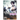 Reincarnated as a Sword (Light Novel) Vol. 11