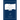Philemon: A Biblical Greek Visual Reader