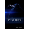 Disorder