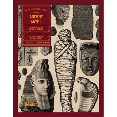 Ancient Egypt