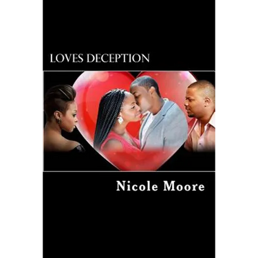 Loves Deception