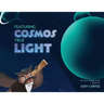 The Love Waggle Series Book One: Featuring Cosmos True Light
