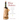 Wine Politics: How Governments, Environmentalists, Mobsters, and Critics Influence the Wines We Drink