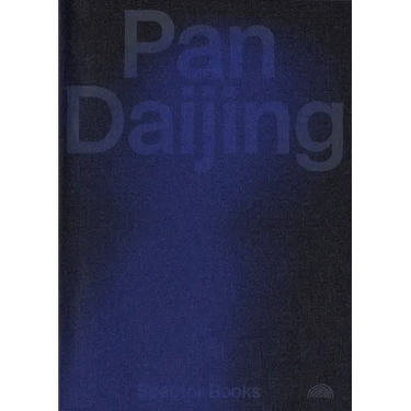 Pan Daijing: Mute