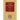 The LOOSE Land Lottery Papers of Georgia, 1805-1914