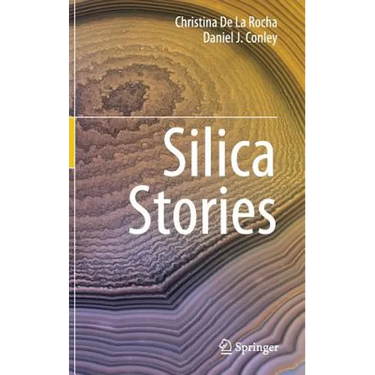 Silica Stories