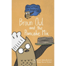 Brown Owl and the Pancake Mix