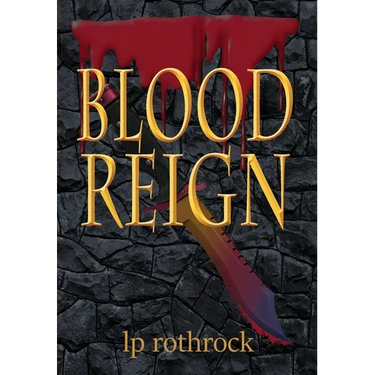 Blood Reign