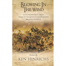 Blowing in the Wind: Little Known Facts About Alexis De Tocqueville's Lesser Known Brother Hippolyte