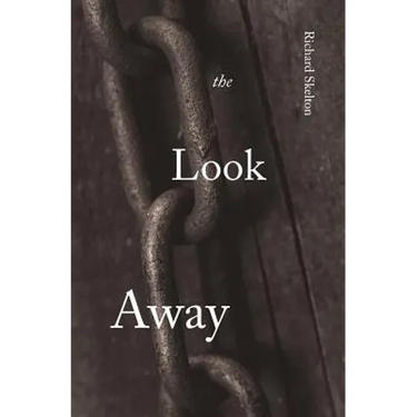 The Look Away