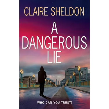 A Dangerous Lie