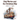 Ethel Morton and the Christmas Ship