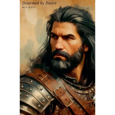 Disarmed by Desire