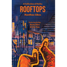 Rooftops: A Collection of Haiku