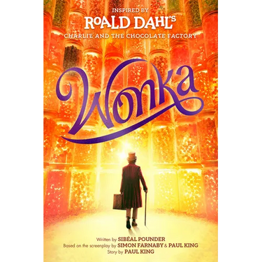 Wonka