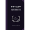 The Beauties of the Hon. Daniel Webster: Selected and Arranged, With a Critical Essay On His Genius and Writings