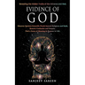 Evidence of God