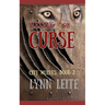 Blessing or Curse