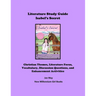 Isabel's Secret Study Guide