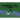 Carmon the Frog