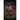 Beastmaster: Myth