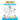 Cursive Writing Book: Small Letters