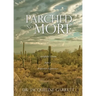 Parched No More: Insightful Lessons from a Wilderness Experience
