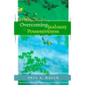 Overcoming Jealousy and Possessiveness