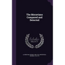 The Moravians Compared and Detected