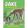 Jake the Deer-Hearted