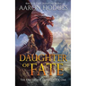 Daughter of Fate