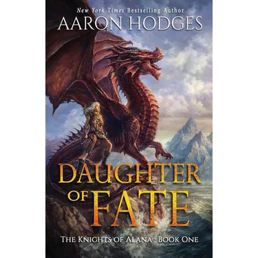 Daughter of Fate