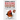 Beginner's Guide to Raising Chickens for Eggs, Meat, and Joy: How to Select the Perfect Breed, Construct the Ideal Coop, Reduce Costs, and Raise a Hea